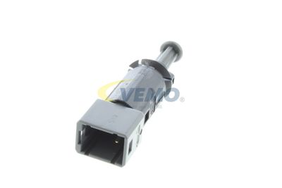 COMUTATOR LUMINI FRANA VEMO V46730022 51