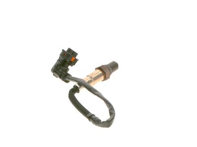 SONDA LAMBDA BOSCH 0258010532 20