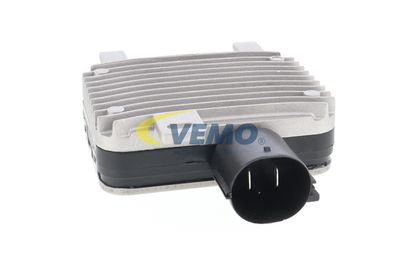 UNITATE COMANDA VENTILATOR ELECTRIC (RACIRE MOTOR) VEMO V25790012 63