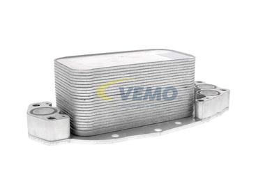 ÖLKüHLER MOTORöL VEMO V48600018 33