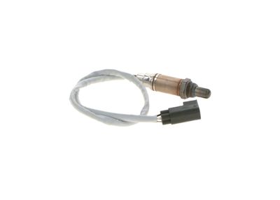 SONDA LAMBDA BOSCH 0258003779 29