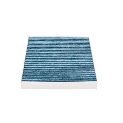 FILTER INNENRAUMLUFT DR!VE+ DP1110121019 5