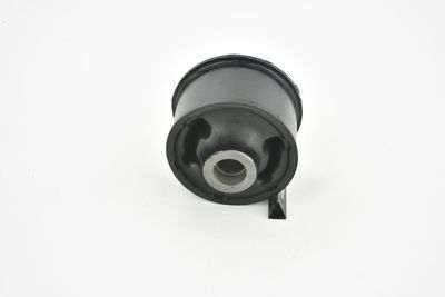 SUPORT TRAPEZ FEBEST FDABTTGR 40