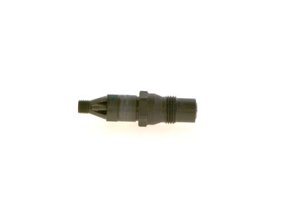 Dyseholder BOSCH 0 986 430 022