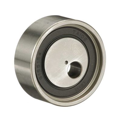 ROLA INTINZATOR CUREA DISTRIBUTIE GATES T41155 25