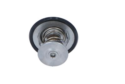 THERMOSTAT KüHLMITTEL NRF 725213 27