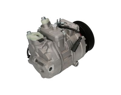 COMPRESOR CLIMATIZARE BOSCH 1986AD1243 13