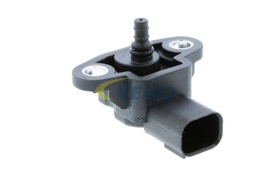 LUFTDRUCKSENSOR HöHENANPASSUNG VEMO V30720153 43