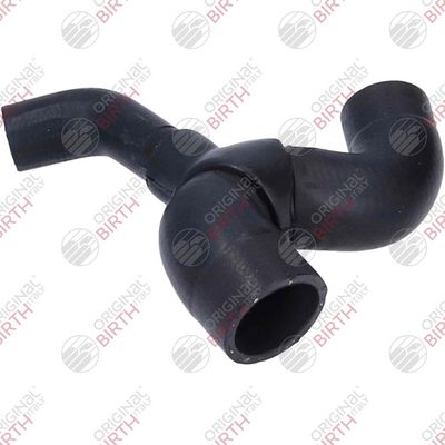 FURTUN RADIATOR BIRTH 56426