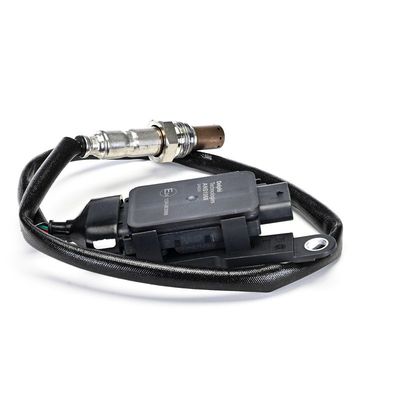 SENZOR NOX CATALIZATOR NOX DELPHI ANS106812B1 14