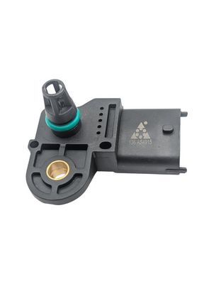 Sendor, insugstryck AUTLOG AS4915 för FIAT, HONDA, RENAULT, MERCEDES-BENZ, …