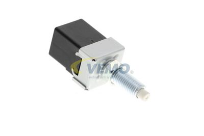 BREMSLICHTSCHALTER VEMO V26730019 18
