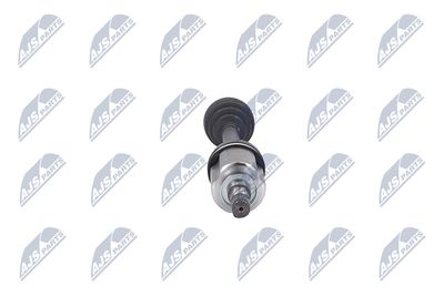 PLANETARA NTY NPWPL117 34