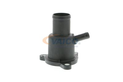 KüHLMITTELFLANSCH VAICO V460424 33