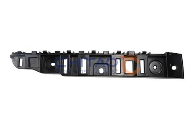 Držák, nárazník CHITAO CT567057