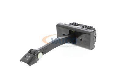 FIXARE USA VAICO V201831 52