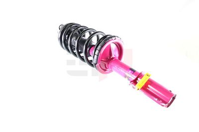 ANSAMBLU TELESCOP ARC GH GH351959C02 54