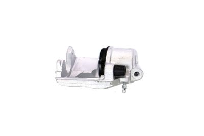 ETRIER FRANA REMANTE 012001000245R 11