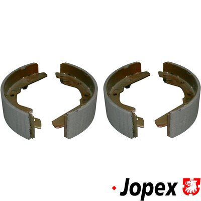 SET SABOTI FRANA JP GROUP 8163900710