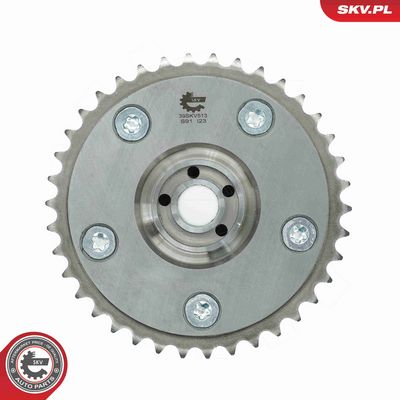 REGULATOR AX CU CAME ESEN SKV 39SKV513 4