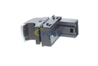 COMUTATOR MACARA GEAM VEMO V10730251 27