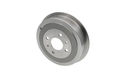 BREMSTROMMEL ATE 24022020011 4