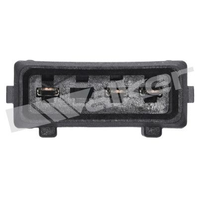 SONDA LAMBDA WALKER PRODUCTS 35033053 2
