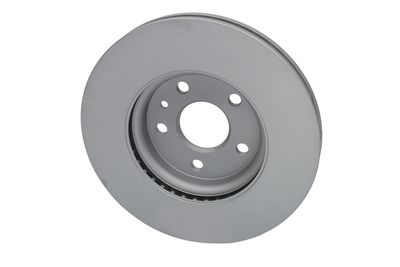 DISC FRANA ATE 24012601651 15