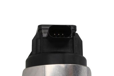 ELEMENT DE AJUSTARE TURBOCOMPRESOR KAMOKA 8603091 4