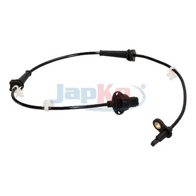 Vorschau Sensor, Raddrehzahl Ansicht 4