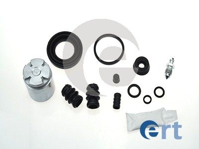 Repair Kit, brake caliper 401408