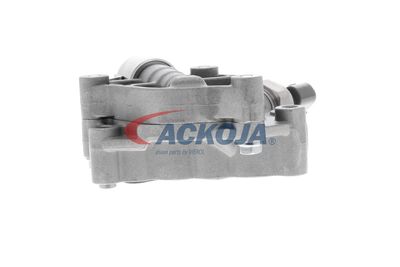 SUPAPA COMANDA POZ. ARBORE CU CAME ACKOJA A260037 39