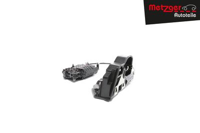 360 Grad Ansicht 13