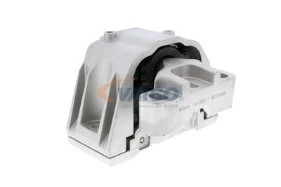 SUPORT MOTOR VAICO V1026571 53