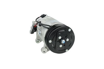KOMPRESSOR KLIMAANLAGE NRF 32979 43