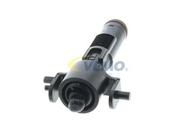 WASCHWASSERDüSE SCHEINWERFERREINIGUNG VEMO V45080010 25