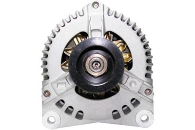 Генератор Exact 4-1596 для ROVER 400