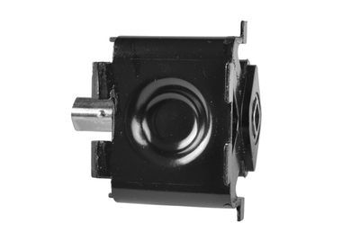 Uloženie, automatická prevodovka TEDGUM 00132752