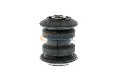 LAGERUNG LENKER VAICO V309975 47