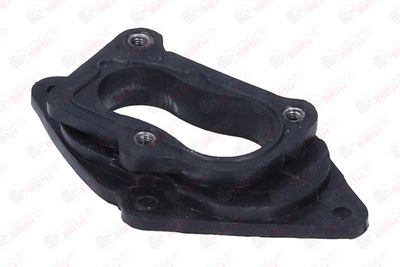 FLANSA CARBURATOR BIRTH 9080 8