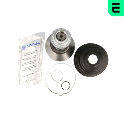 SET ARTICULATIE PLANETARA