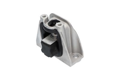 SUPORT MOTOR Kavo Parts EEM2008 19