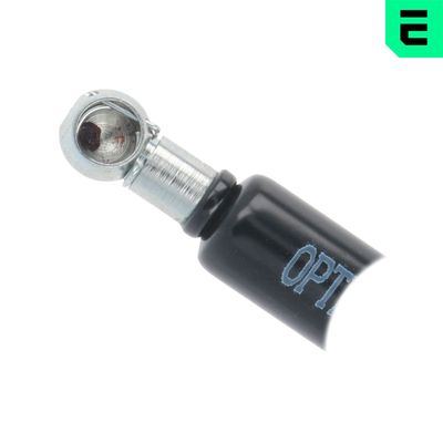 AMORTIZOR PORTBAGAJ OPTIMAL AG50533 1