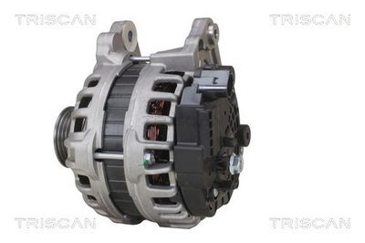 GENERATOR / ALTERNATOR TRISCAN 831029091 2