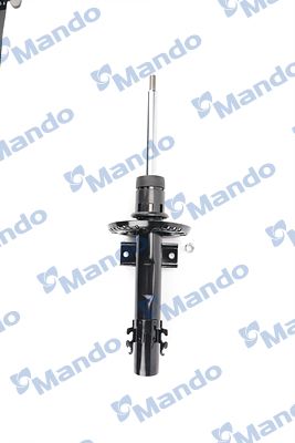 AMORTIZOR MANDO MSS025035