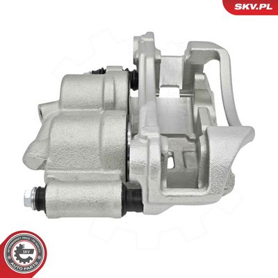 ETRIER FRANA ESEN SKV 79SKV084 1