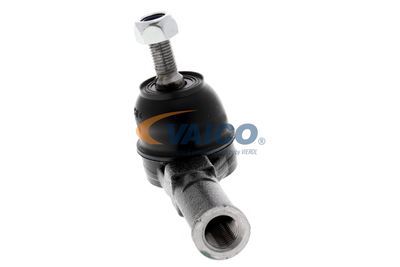 CAP DE BARA VAICO V303310 22