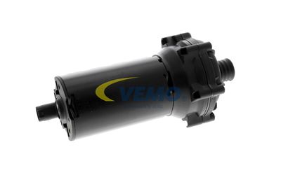 POMPA APA SUPLIMENTAR VEMO V30160010 33