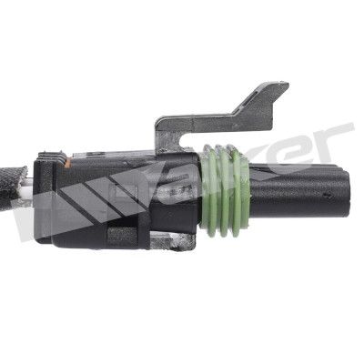 SONDA LAMBDA WALKER PRODUCTS 25023005 3