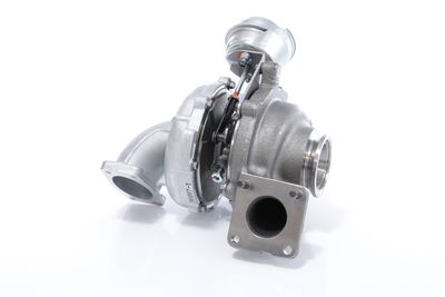 LADER AUFLADUNG BTS Turbo T914678 23